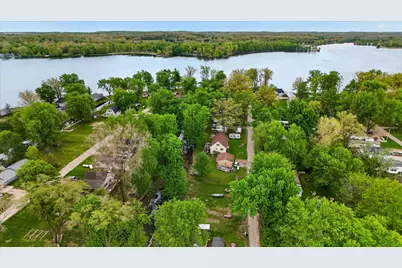 Lot 20-21 Valentine Road, Hastings, MI 49058 - Photo 13