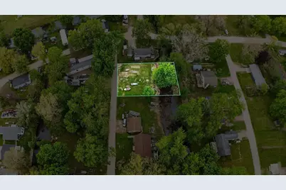 Lot 20-21 Valentine Road, Hastings, MI 49058 - Photo 15