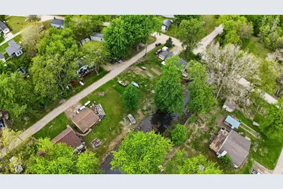 Lot 20-21 Valentine Road, Hastings, MI 49058 - Photo 11
