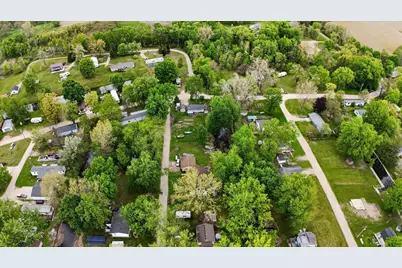 Lot 20-21 Valentine Road, Hastings, MI 49058 - Photo 9