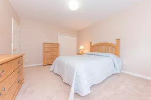 3843 Fox Glen Dr, Ann Arbor, MI 48108 - Photo 43