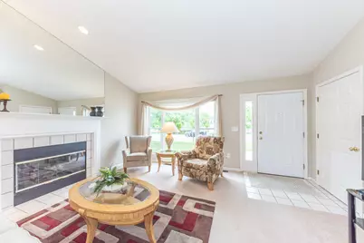 3843 Fox Glen Drive, Ann Arbor, MI 48108 - Photo 15