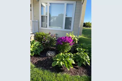 3843 Fox Glen Drive, Ann Arbor, MI 48108 - Photo 5