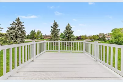 3843 Fox Glen Drive, Ann Arbor, MI 48108 - Photo 9