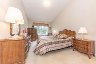 3843 Fox Glen Dr, Ann Arbor, MI 48108 - Photo 27