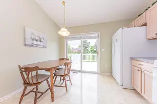 3843 Fox Glen Dr, Ann Arbor, MI 48108 - Photo 21
