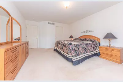 3843 Fox Glen Drive, Ann Arbor, MI 48108 - Photo 33