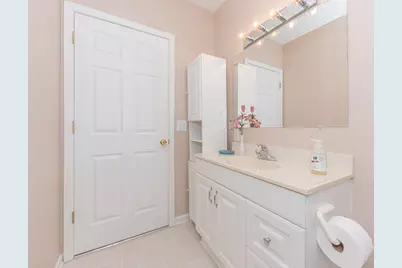 3843 Fox Glen Drive, Ann Arbor, MI 48108 - Photo 41