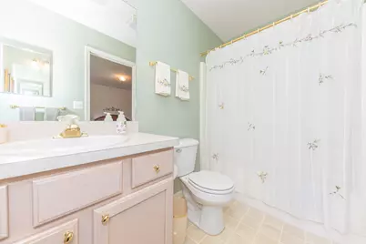 3843 Fox Glen Drive, Ann Arbor, MI 48108 - Photo 35