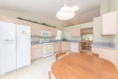 3843 Fox Glen Drive, Ann Arbor, MI 48108 - Photo 25