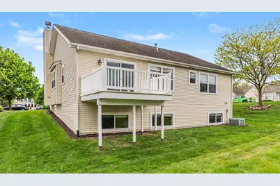 3843 Fox Glen Drive, Ann Arbor, MI 48108 - Photo 13