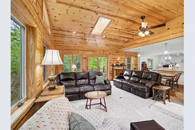 9103 W Ranger Road, Mears, MI 49436 - Photo 17