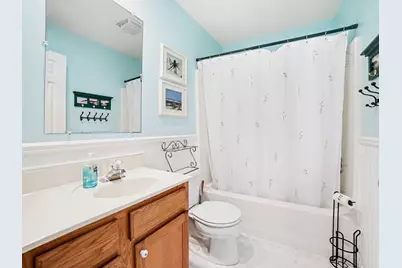 9103 W Ranger Road, Mears, MI 49436 - Photo 17