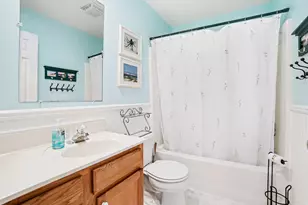 9103 W Ranger Rd, Mears, MI 49436 - Photo 17