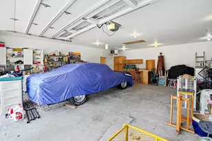 9103 W Ranger Rd, Mears, MI 49436 - Photo 23