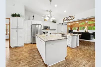 9103 W Ranger Road, Mears, MI 49436 - Photo 9
