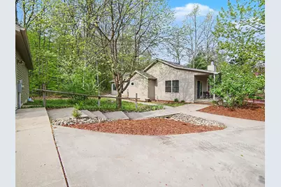 9103 W Ranger Road, Mears, MI 49436 - Photo 25