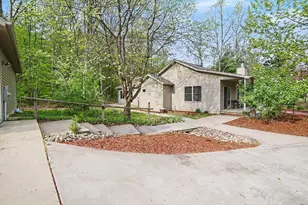 9103 W Ranger Rd, Mears, MI 49436 - Photo 25