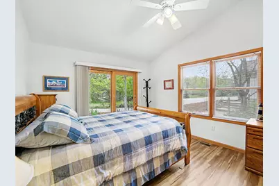 9103 W Ranger Road, Mears, MI 49436 - Photo 11