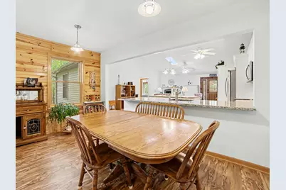 9103 W Ranger Road, Mears, MI 49436 - Photo 7