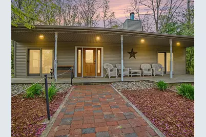 9103 W Ranger Road, Mears, MI 49436 - Photo 3