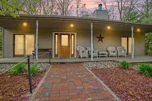 9103 W Ranger Rd, Mears, MI 49436 - Photo 3