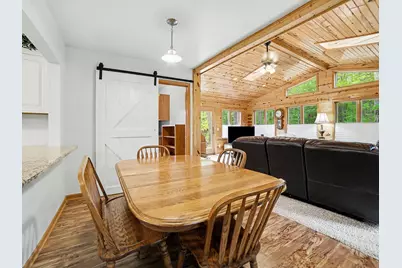 9103 W Ranger Road, Mears, MI 49436 - Photo 7