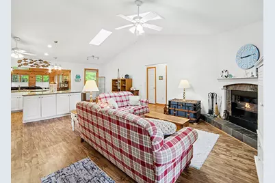 9103 W Ranger Road, Mears, MI 49436 - Photo 5