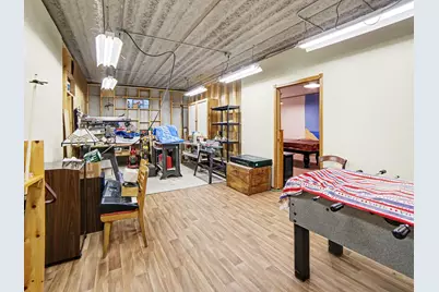 9103 W Ranger Road, Mears, MI 49436 - Photo 21