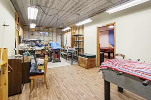 9103 W Ranger Rd, Mears, MI 49436 - Photo 21
