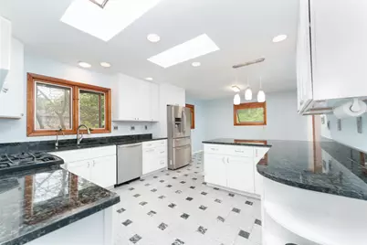 3101 S Hilltop Drive, Ann Arbor, MI 48103 - Photo 27