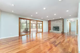 3101 S Hilltop Dr, Ann Arbor, MI 48103 - Photo 33