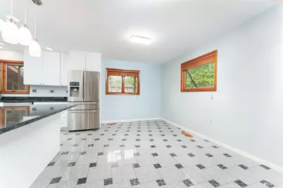 3101 S Hilltop Drive, Ann Arbor, MI 48103 - Photo 31