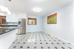 3101 S Hilltop Dr, Ann Arbor, MI 48103 - Photo 31