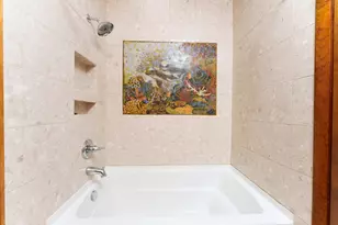 3101 S Hilltop Dr, Ann Arbor, MI 48103 - Photo 13