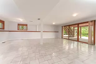 3101 S Hilltop Dr, Ann Arbor, MI 48103 - Photo 45