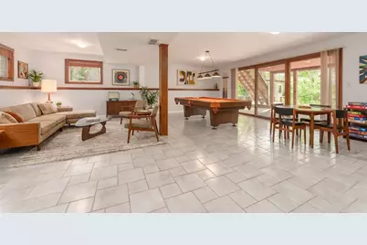 3101 S Hilltop Drive, Ann Arbor, MI 48103 - Photo 19
