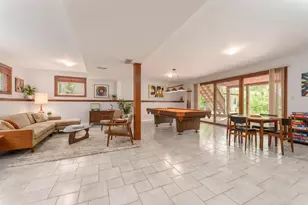 3101 S Hilltop Dr, Ann Arbor, MI 48103 - Photo 19