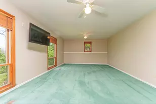 3101 S Hilltop Dr, Ann Arbor, MI 48103 - Photo 43