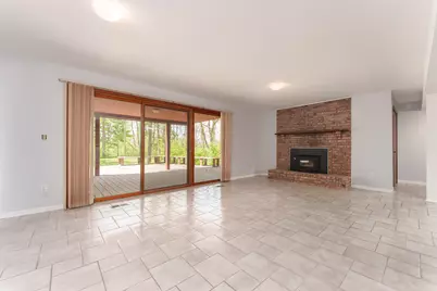 3101 S Hilltop Drive, Ann Arbor, MI 48103 - Photo 47