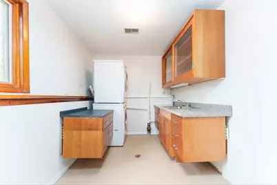 3101 S Hilltop Drive, Ann Arbor, MI 48103 - Photo 21