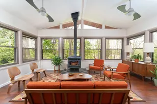 3101 S Hilltop Dr, Ann Arbor, MI 48103 - Photo 11