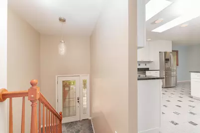 3101 S Hilltop Drive, Ann Arbor, MI 48103 - Photo 41