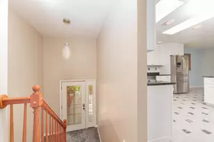 3101 S Hilltop Dr, Ann Arbor, MI 48103 - Photo 41