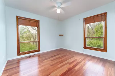 3101 S Hilltop Drive, Ann Arbor, MI 48103 - Photo 17