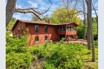 3101 S Hilltop Drive, Ann Arbor, MI 48103 - Photo 3