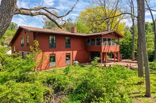 3101 S Hilltop Dr, Ann Arbor, MI 48103 - Photo 3