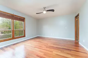 3101 S Hilltop Dr, Ann Arbor, MI 48103 - Photo 39