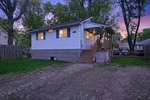 1025 Valentine Rd, Hastings, MI 49058 - Photo 1