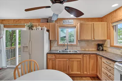 1025 Valentine Road, Hastings, MI 49058 - Photo 11